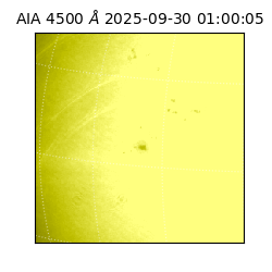 saia - 2025-09-30T01:00:05.963000