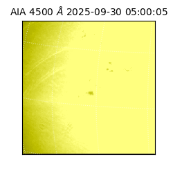 saia - 2025-09-30T05:00:05.962000