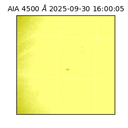 saia - 2025-09-30T16:00:05.962000