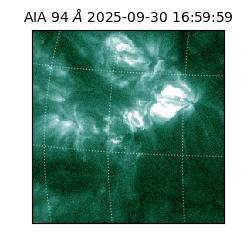 saia - 2025-09-30T16:59:59.137000