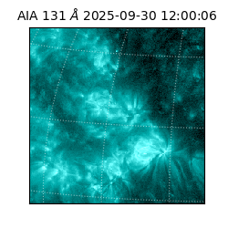 saia - 2025-09-30T12:00:06.630000
