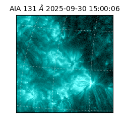 saia - 2025-09-30T15:00:06.625000