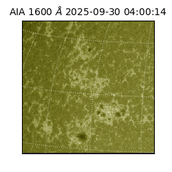 saia - 2025-09-30T04:00:14.125000