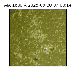 saia - 2025-09-30T07:00:14.125000