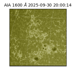 saia - 2025-09-30T20:00:14.126000