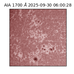 saia - 2025-09-30T06:00:28.717000