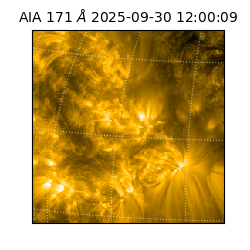 saia - 2025-09-30T12:00:09.350000