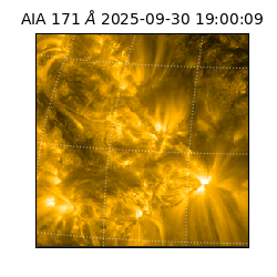 saia - 2025-09-30T19:00:09.350000