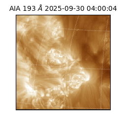 saia - 2025-09-30T04:00:04.842000