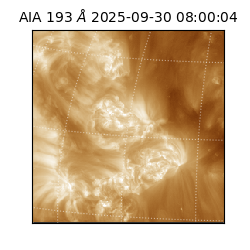 saia - 2025-09-30T08:00:04.842000