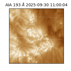 saia - 2025-09-30T11:00:04.843000