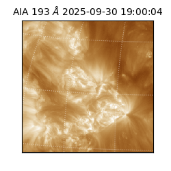 saia - 2025-09-30T19:00:04.843000