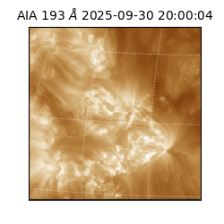 saia - 2025-09-30T20:00:04.843000