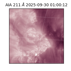 saia - 2025-09-30T01:00:12.446000