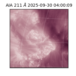 saia - 2025-09-30T04:00:09.626000