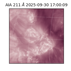 saia - 2025-09-30T17:00:09.626000