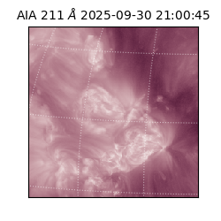 saia - 2025-09-30T21:00:45.629000