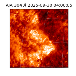 saia - 2025-09-30T04:00:05.129000