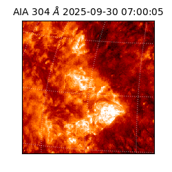 saia - 2025-09-30T07:00:05.130000