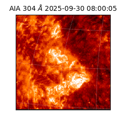 saia - 2025-09-30T08:00:05.130000