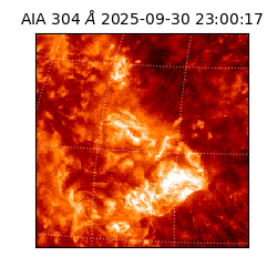 saia - 2025-09-30T23:00:17.131000