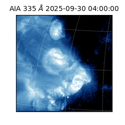 saia - 2025-09-30T04:00:00.626000