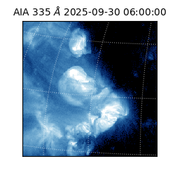 saia - 2025-09-30T06:00:00.632000