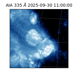 saia - 2025-09-30T11:00:00.625000