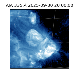 saia - 2025-09-30T20:00:00.622000