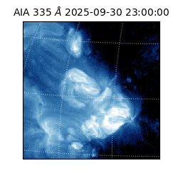 saia - 2025-09-30T23:00:00.625000