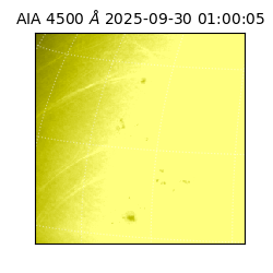 saia - 2025-09-30T01:00:05.963000