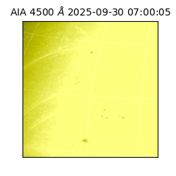 saia - 2025-09-30T07:00:05.962000