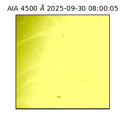 saia - 2025-09-30T08:00:05.962000