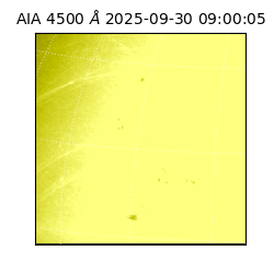 saia - 2025-09-30T09:00:05.962000