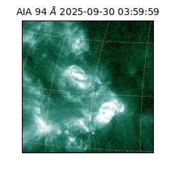 saia - 2025-09-30T03:59:59.121000