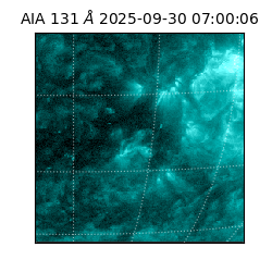 saia - 2025-09-30T07:00:06.622000
