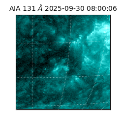 saia - 2025-09-30T08:00:06.622000
