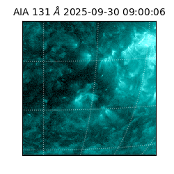 saia - 2025-09-30T09:00:06.623000