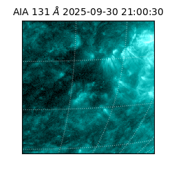 saia - 2025-09-30T21:00:30.615000