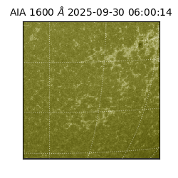 saia - 2025-09-30T06:00:14.125000