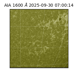 saia - 2025-09-30T07:00:14.125000