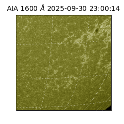 saia - 2025-09-30T23:00:14.125000