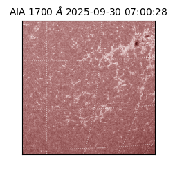 saia - 2025-09-30T07:00:28.717000