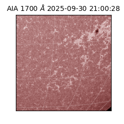 saia - 2025-09-30T21:00:28.709000