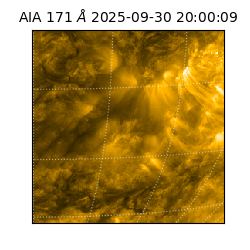 saia - 2025-09-30T20:00:09.350000