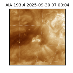 saia - 2025-09-30T07:00:04.843000