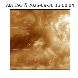 saia - 2025-09-30T13:00:04.843000