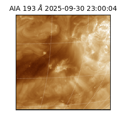 saia - 2025-09-30T23:00:04.843000