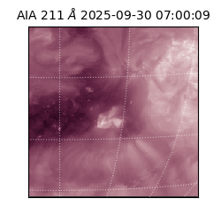 saia - 2025-09-30T07:00:09.626000