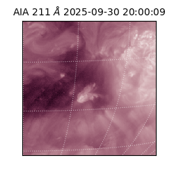 saia - 2025-09-30T20:00:09.633000